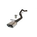 Tłumik dedykowany VOLKSWAGEN T5 2003-2010 VAN 129-135/21-1 R 719,00 zł-1