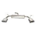 Tłumik dedykowany VOLKSWAGEN Touran 2003-2010 SUV 129-317/21-1 P 2 720,00 zł-1