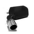 Tłumik dedykowany VOLVO S60 2001-2009 SEDAN 2001-2007 COMBI 130-102/90RS 1 129,00 zł-1