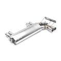 Tłumik końcowy BMW E46 M3, M3 CSL RMS-E46-111510 6 199,00 zł-4