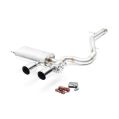 Tłumik końcowy VOLKSWAGEN Golf VI R 2.0 TFSI RMS-216505 5 229,00 zł-2