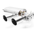 Tłumik końcowy VOLKSWAGEN Golf VI R 2.0 TFSI RMS-216505 5 229,00 zł-3
