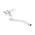 Tłumik końcowy VOLKSWAGEN Golf VI R 2.0 TFSI RMS-216505 5 229,00 zł-4
