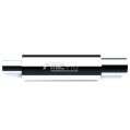 Tłumik przelotowy okrągły FMIC.Pro 300mm 60/60mm MUF-R300-60-60 399,00 zł-1