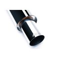 Tłumik przelotowy okrągły FMIC.Pro 300mm 60/60mm MUF-R300-60-60 399,00 zł-3
