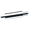 Tłumik przelotowy okrągły FMIC.Pro 300mm 60/60mm MUF-R300-60-60 399,00 zł-5