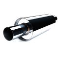 Tłumik przelotowy okrągły FMIC.Pro 300mm 70/70mm MUF-R300-70-70 399,00 zł-8