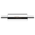 Tłumik przelotowy okrągły FMIC.Pro 425mm 76/102mm MUF-R425-76-102 499,00 zł-1