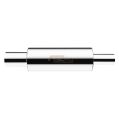 Tłumik przelotowy okrągły FMIC.Pro 425mm 76/102mm MUF-R425-76-102 499,00 zł-10