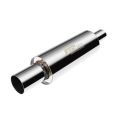 Tłumik przelotowy okrągły FMIC.Pro 425mm 76/102mm MUF-R425-76-102 499,00 zł-11