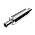 Tłumik przelotowy okrągły FMIC.Pro 425mm 76/102mm MUF-R425-76-102 499,00 zł-12