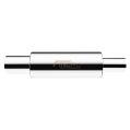 Tłumik przelotowy okrągły FMIC.Pro 425mm 76/102mm MUF-R425-76-102 499,00 zł-13