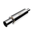 Tłumik przelotowy okrągły FMIC.Pro 425mm 76/102mm MUF-R425-76-102 499,00 zł-14