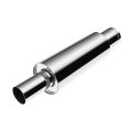 Tłumik przelotowy okrągły FMIC.Pro 425mm 76/102mm MUF-R425-76-102 499,00 zł-15