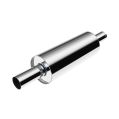 Tłumik przelotowy okrągły FMIC.Pro 425mm 76/102mm MUF-R425-76-102 499,00 zł-3