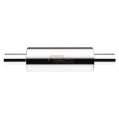 Tłumik przelotowy okrągły FMIC.Pro 425mm 76/102mm MUF-R425-76-102 499,00 zł-4