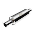 Tłumik przelotowy okrągły FMIC.Pro 425mm 76/102mm MUF-R425-76-102 499,00 zł-5