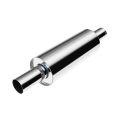 Tłumik przelotowy okrągły FMIC.Pro 425mm 76/102mm MUF-R425-76-102 499,00 zł-6