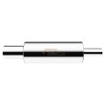 Tłumik przelotowy okrągły FMIC.Pro 425mm 76/102mm MUF-R425-76-102 499,00 zł-7