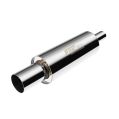 Tłumik przelotowy okrągły FMIC.Pro 425mm 76/102mm MUF-R425-76-102 499,00 zł-8