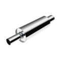 Tłumik przelotowy okrągły FMIC.Pro 425mm 76/102mm MUF-R425-76-102 499,00 zł-9