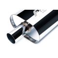 Tłumik przelotowy owalny FMIC.Pro 350mm 63/63mm MUF-OVAL350-63-63 499,00 zł-5