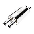 Tłumik przelotowy owalny FMIC.Pro 425mm 63/63mm MUF-OVAL425-63-63-2 489,29 zł-2