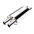 Tłumik przelotowy owalny FMIC.Pro 425mm 63/76mm MUF-OVAL425-63-76-2 489,29 zł-6