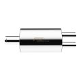 Tłumik przelotowy owalny FMIC.Pro 425mm 63/89mm MUF-OVAL425-63-89-1 699,00 zł-1