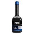 Forte Top End Treatment Uzupełnienie Płukanki Czyści Hydropopychacze J40511-Z 127,00 zł-2