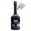 Forte Top End Treatment Uzupełnienie Płukanki Czyści Hydropopychacze J40511-Z 127,00 zł-1