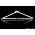 Rozpórka przednia dolna (Front Lower Brace) (671) Ultra Racing Toyota Allion (T260) 1.5 07-10 UR-LA3-671 688,80 zł-1