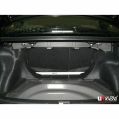 Rozpórka tylna górna (Rear Upper Strut Bar) (522) Ultra Racing Toyota Allion (T260) 1.5 04-08/Corolla Altis 1.8/2.0 13-18 UR-RE2-522 579,00 zł-1