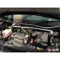 Rozpórka przednia (Front Upper Strut Bar)(3167) Ultra Racing Toyota Alphard/Vellfre (AH20) 2.4 2WD/4WD 08-15 UR-TW2-3167 729,00 zł-1