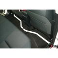 Rozpórka wewnętrzna (Room Bar) (190) Ultra Racing Kia Optima K5 (TF) 2.0 2WD 10-15 UR-RO2-190 499,00 zł-1