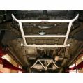 Rozpórka przednia dolna (Front Lower Brace) (275) Ultra Racing Toyota Avanza (F600/F650/F652) 1.5 2WD 03-18 UR-LA4-275 688,80 zł-1