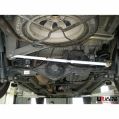 Rozpórka tylna (Rear Torsion Bar) (933A) Ultra Racing Toyota Avanza (F600) 1.3/1.5 2WD 03-11 UR-PH2-933A 759,00 zł-1