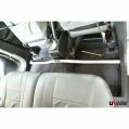 Rozpórka wewnętrzna (Room Bar) (1387) Ultra Racing Toyota Avanza (F600) 1.3/1.5 2WD 03-18 UR-RO2-1387 559,00 zł-1