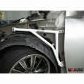 Rozpórka przedniego kielicha (Fender Brackets) (960P) Ultra Racing Toyota Caldina (T240) 2.0T GT4 4WD NA 02-07 UR-FD3-960P 938,99 zł-1