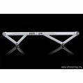 Rozpórka przednia dolna (Front Lower Brace) (430) Ultra Racing Toyota Caldina (T240) 2.0T GT4 NA 4WD 02-07 UR-LA4-430 728,16 zł-1