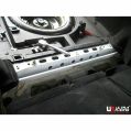 Rozpórka tylna górna (Rear Upper Strut Bar) (833) Ultra Racing Toyota Caldina (T240) 2.0T GT4 4WD 02-07 UR-RE2-833 519,00 zł-1