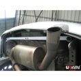 Rozpórka tylna (Rear Torsion Bar) (961) Ultra Racing Toyota Caldina (T240) 2.0T GT4 4WD 02-07 UR-RT2-961 499,00 zł-1