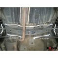 Rozpórka tylna dolna (Rear Lower Bar) (614P) Ultra Racing Toyota Camry (XV30/ACV36R) 2.2 2WD 02-04 UR-RS4-614P 499,00 zł-1