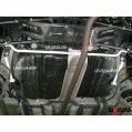Rozpórka tylna dolna (Rear Lower Bar) (862P) Ultra Racing Lexus ES 240 (XV40) 2.4 2WD 06-12/Toyota Camry 2.0/2.4/2.5/3.5 07-17 UR-RS4-862P 499,00 zł-1