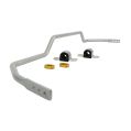 Stabilizator zawieszenia tylny 20mm Whiteline BTR29Z Toyota Celica ST185 ST205 GT-4 BTR29Z 1 098,89 zł-1