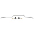 Stabilizator zawieszenia tylny 20mm Whiteline BTR29Z Toyota Celica ST185 ST205 GT-4 BTR29Z 1 098,89 zł-2