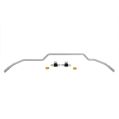 Stabilizator zawieszenia tylny 20mm Whiteline BTR29Z Toyota Celica ST185 ST205 GT-4 BTR29Z 1 098,89 zł-3