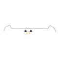 Stabilizator zawieszenia tylny 20mm Whiteline BTR74Z Toyota Celica ZZT231 99-06 BTR74Z 1 153,90 zł-2