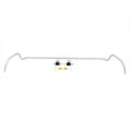 Stabilizator zawieszenia tylny 20mm Whiteline BTR74Z Toyota Celica ZZT231 99-06 BTR74Z 1 153,90 zł-3