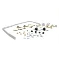 TOYOTA CELICA 1971-10/77 BTR17Z 1 208,91 zł-1